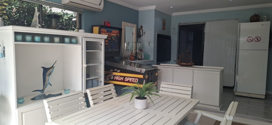 3 Bedroom Property for Sale in Vaalpark Free State